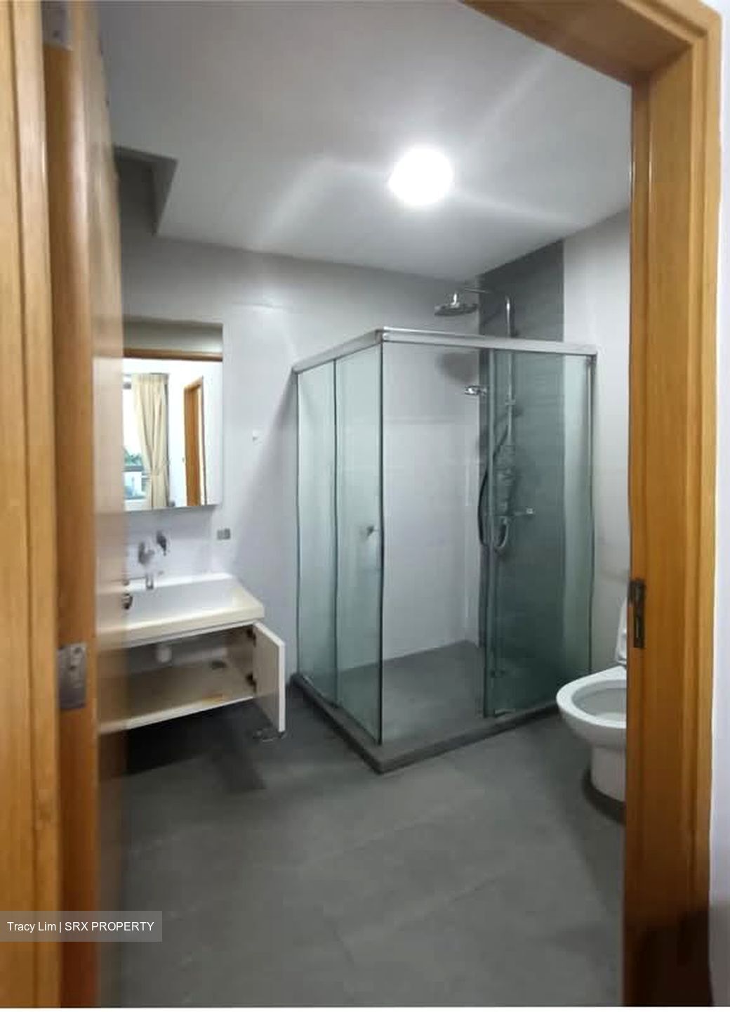 Casa Aerata (D14), Apartment #588043861